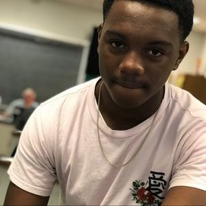 Meet your Posher, Asaun